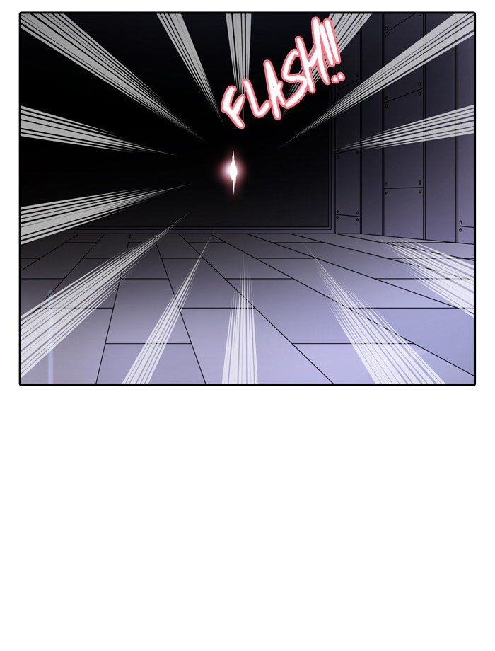 Tower of God, Chapter 400 image 028